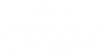 WEST COAST BOAT CENTER Logo