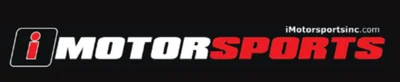 iMotorsports Inc Logo