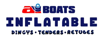 AI BOATS MARINE SALES & SERVICES Logo