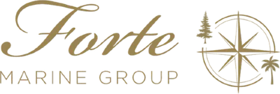 Forte Marine Group Logo