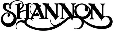 Shannon Boat Company Logo