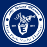 All Island Marine Logo