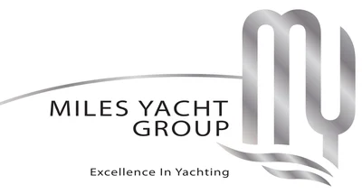 Miles Yacht Group Logo