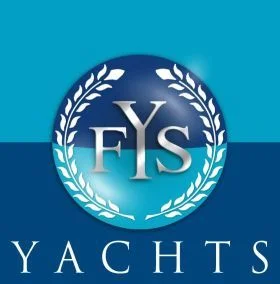 Fairhaven Yacht Sales Logo