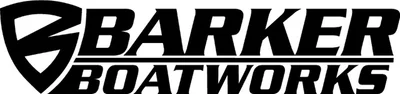 SF7 Boat Sales Logo