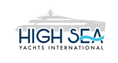 HighSea Yachts International LLC Logo