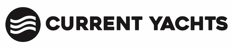 Current Yachts Logo
