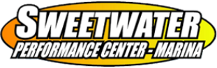 Sweetwater Performance Center Logo