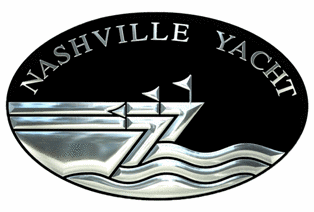 Nashville Yacht Brokers, Inc. Logo