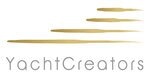YachtCreators Logo
