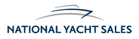 National Yacht Sales Logo