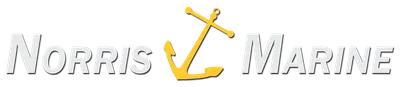 Norris Marine Ltd Logo