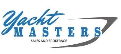 Yacht Masters Logo