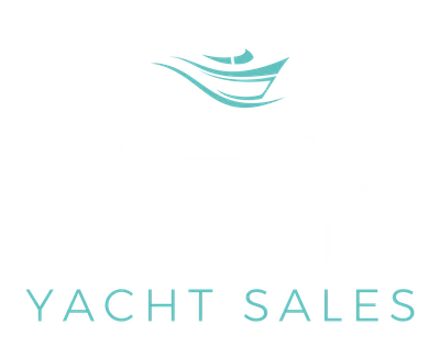 MRN Yacht Sales Logo