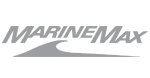 MarineMax Wrightsville Beach Logo