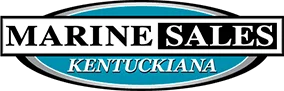 Marine Sales - Kentuckiana Logo