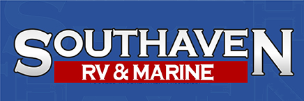 Southaven RV & Marine Logo