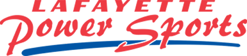 Lafayette Power Sports Logo