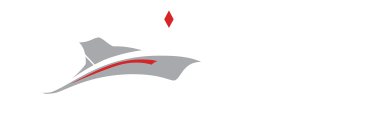 Big Water Boats Logo