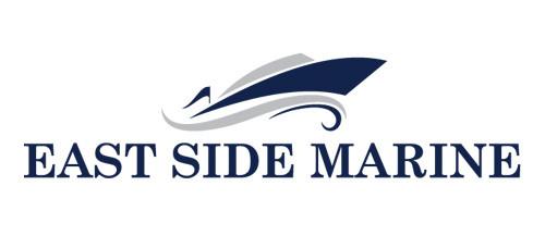 East Side Marine, Inc Logo