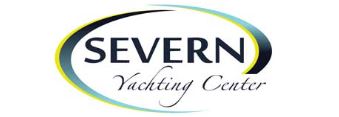 Severn Yachting Center Logo