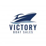 Victory Boat Sales Logo