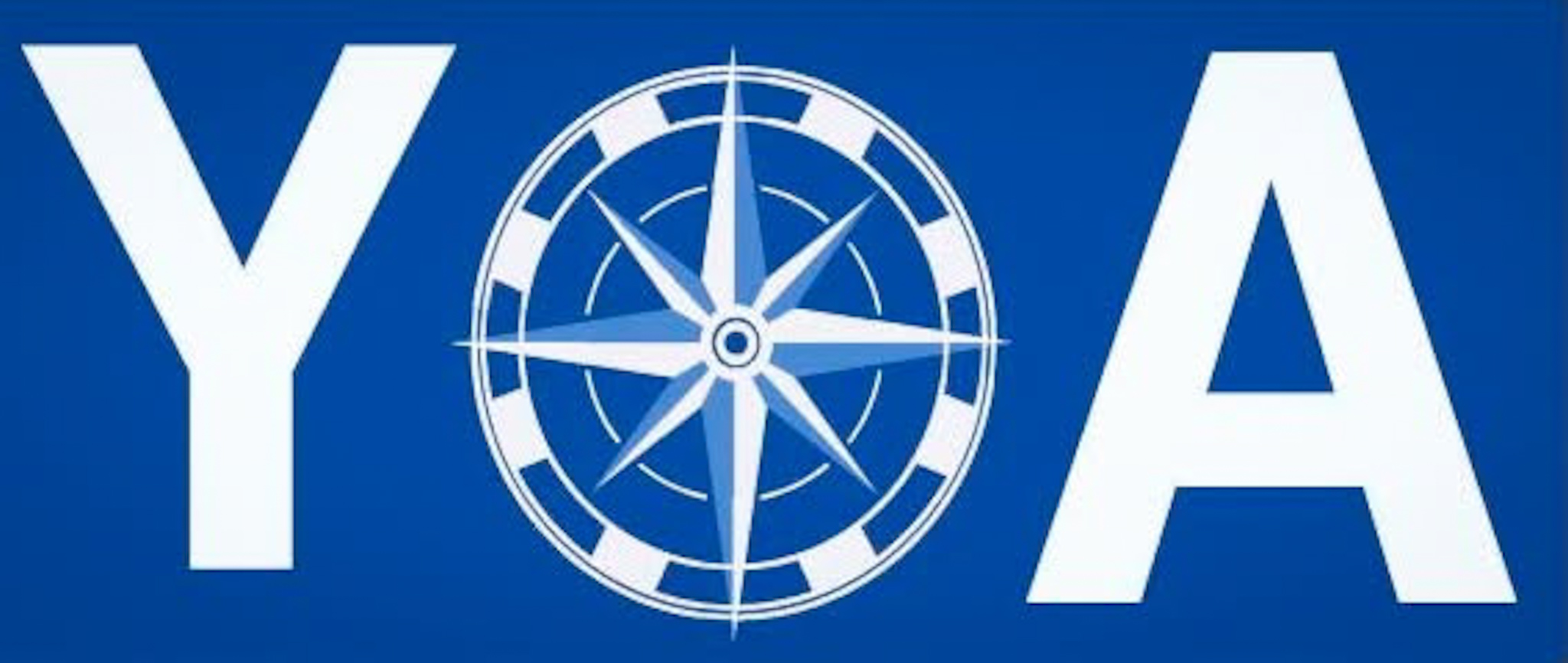 Yachts of Attention Yacht Broker LLC Logo