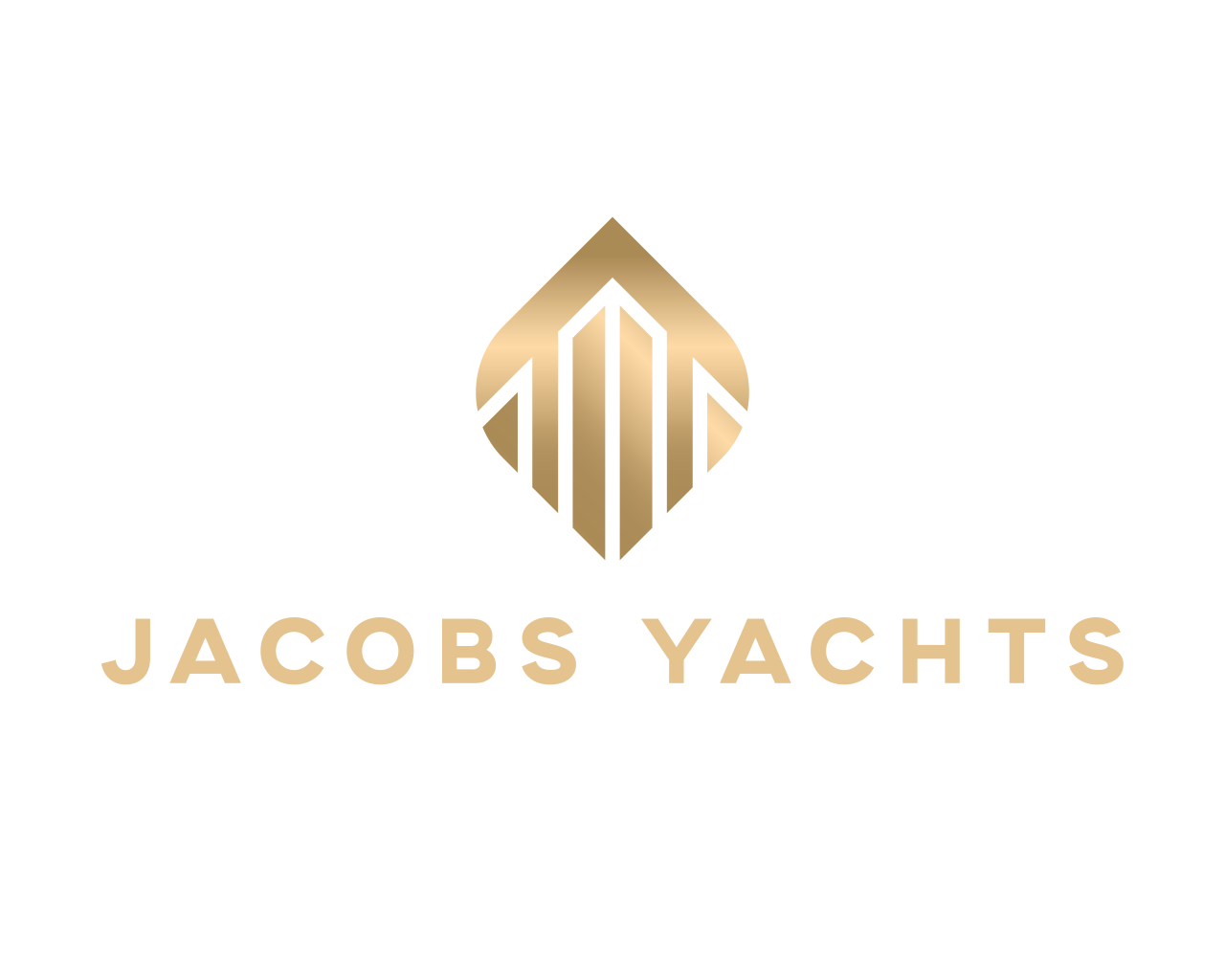 Jacobs Yachts Logo