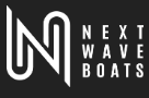 Next Wave Boats Logo