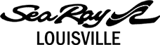 Sea Ray of Louisville Logo