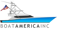 Boat America Logo