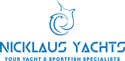 Nicklaus Yachts Logo