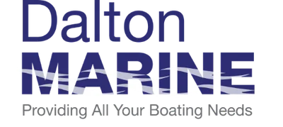 Dalton Marine Inc. Logo