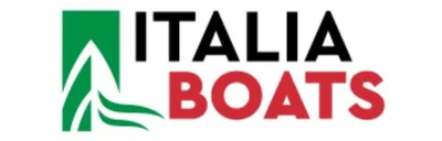 ItaliaBoats Logo