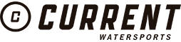 Current Watersports Logo