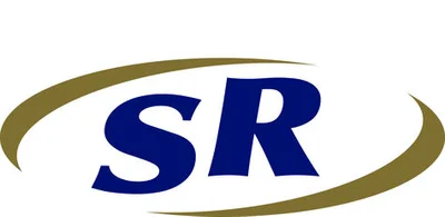 South River Marine LLC Logo