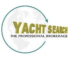 Yacht Search Logo