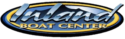 Inland Boat Center Logo