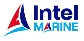 Intel Marine Logo