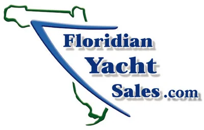 Floridian Yacht Sales Logo