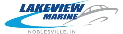 Lakeview Marine Logo