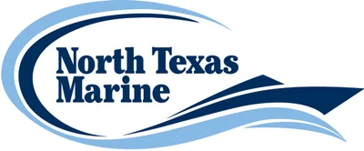 North Texas Marine Logo
