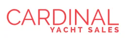 Cardinal Yacht Sales Logo
