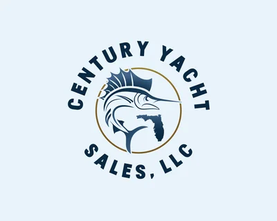 Florida Yacht & Home Logo
