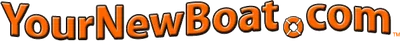 YourNewBoat.com Logo