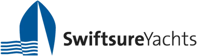 Swiftsure Yachts Logo