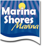 Offshore Boat Brokerage Logo