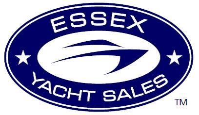 Essex Yacht Sales Logo