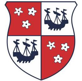 Hamilton Harbor Marina Boatworks and Boat Sales Logo