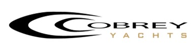 Cobrey Yachts Logo